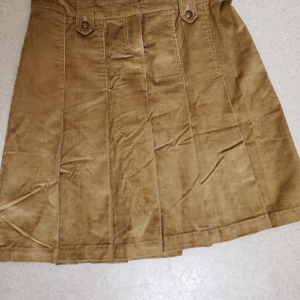 Skirt - Picture 2 of 11